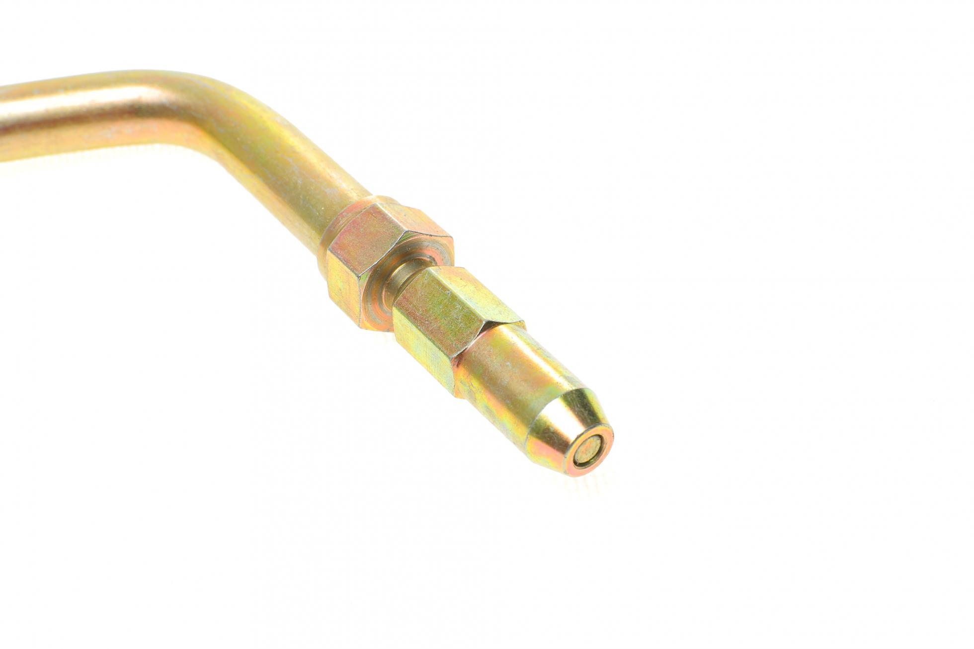 007935017815 MAGNETI MARELLI